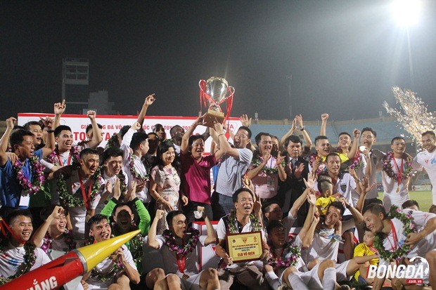 IMG_2529
