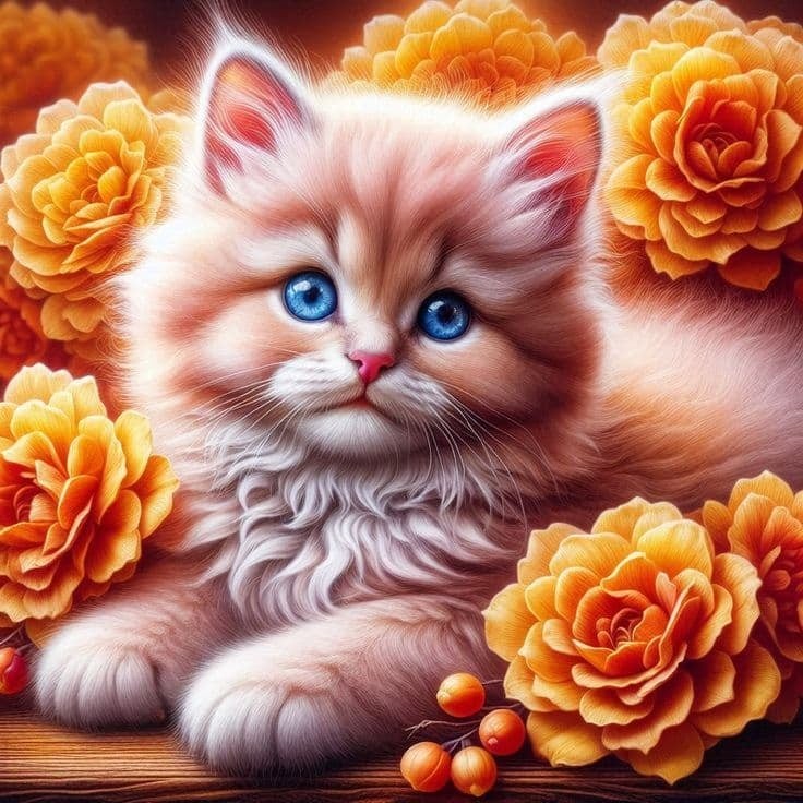 Người tuổi Mão vốn khéo léo, tinh tế và biết cách nắm bắt cơ hội. Trong 5 ngày tới, vận trình tài lộc của họ có sự khởi sắc rõ rệt.