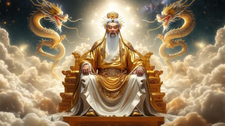 Tuổi Tý là con giáp thông minh, nhanh nhạy nhưng đôi khi lại bị “vận xui đeo bám” khiến mọi thứ không như ý.