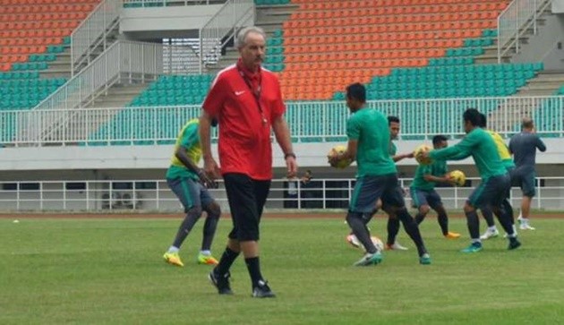 indonesia-1