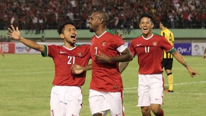 indonesia