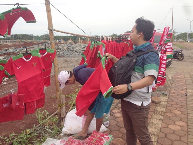 indonesia-2