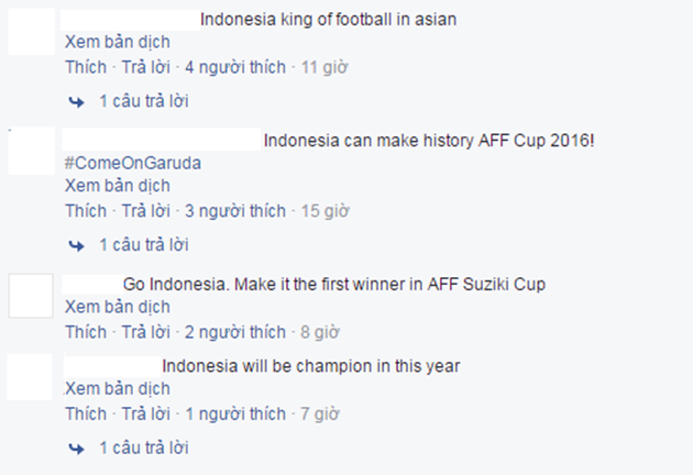 indonesia-2