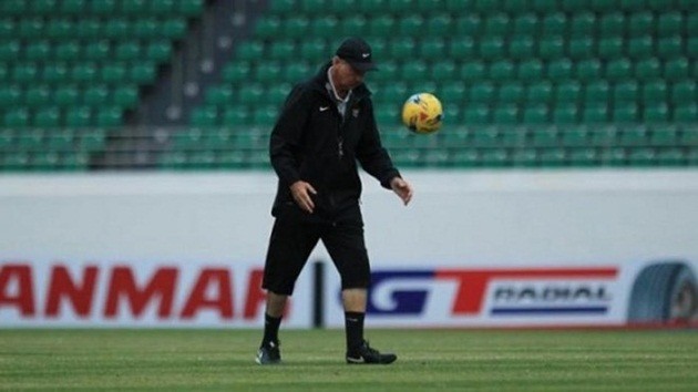 indonesia-2