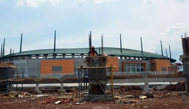 indonesia-2