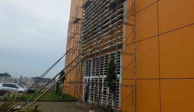 indonesia-3