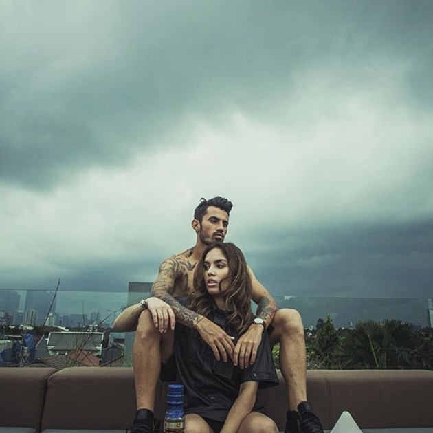 indonesia-4