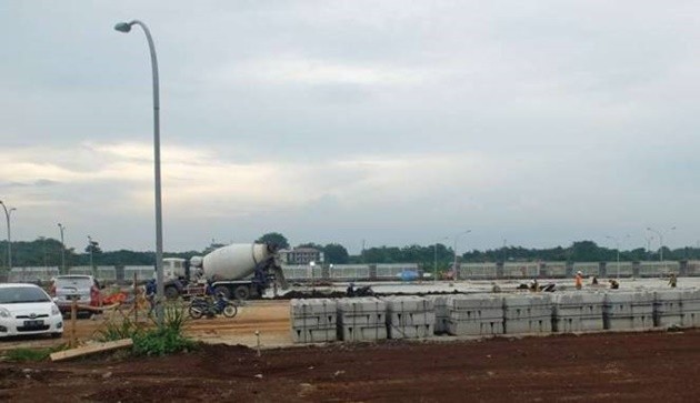 indonesia-4