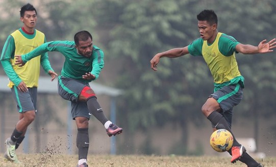 Indonesia-AFF-1