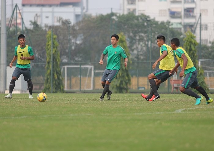 Indonesia-tap-1