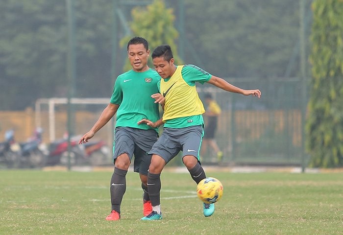 Indonesia-tap-4