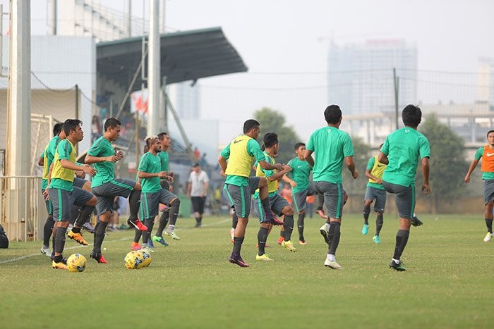 Indonesia-tap-5