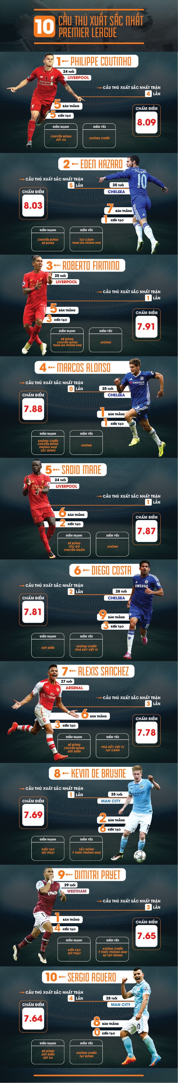 infographic 1-01 (1)