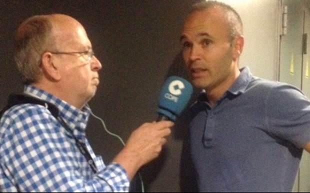 iniesta-contract-1474537994596