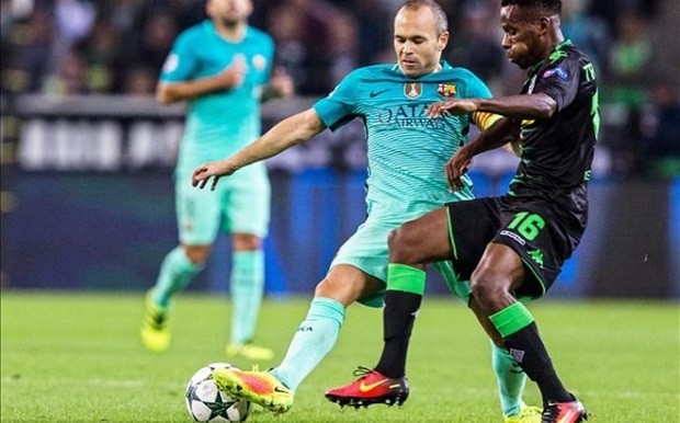 iniesta-efe--1475141617113