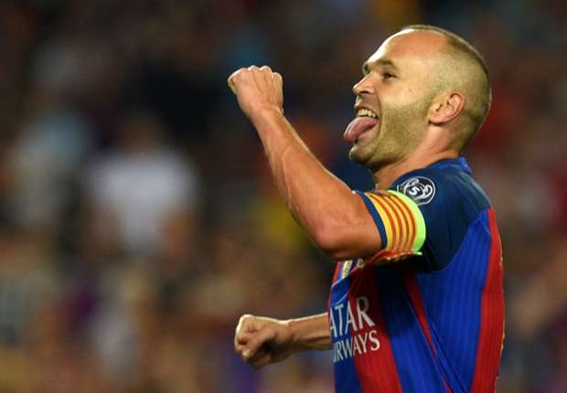 iniesta-kien-tao