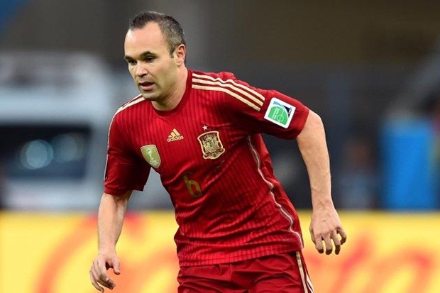 iniesta1