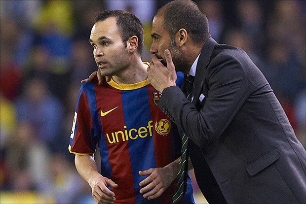 iniesta1