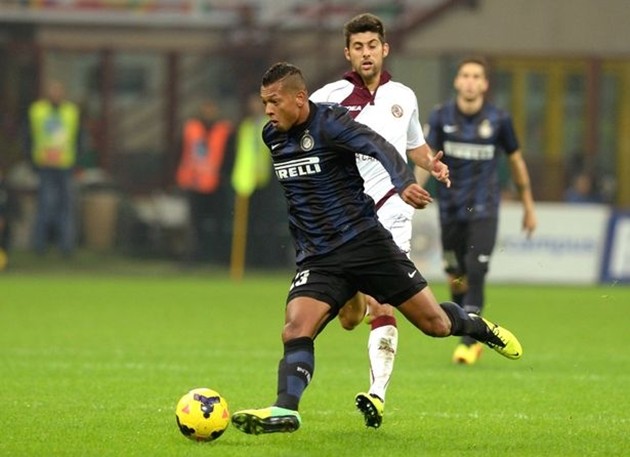 Inter-1-2-caliari-1