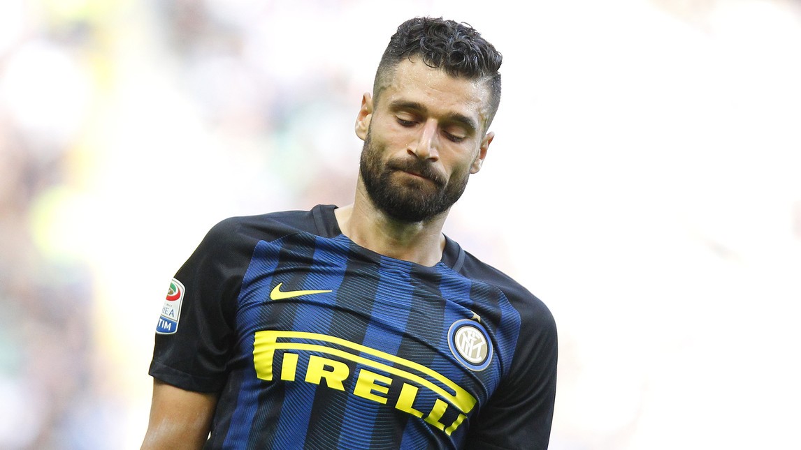 Inter-1-2-caliari-10