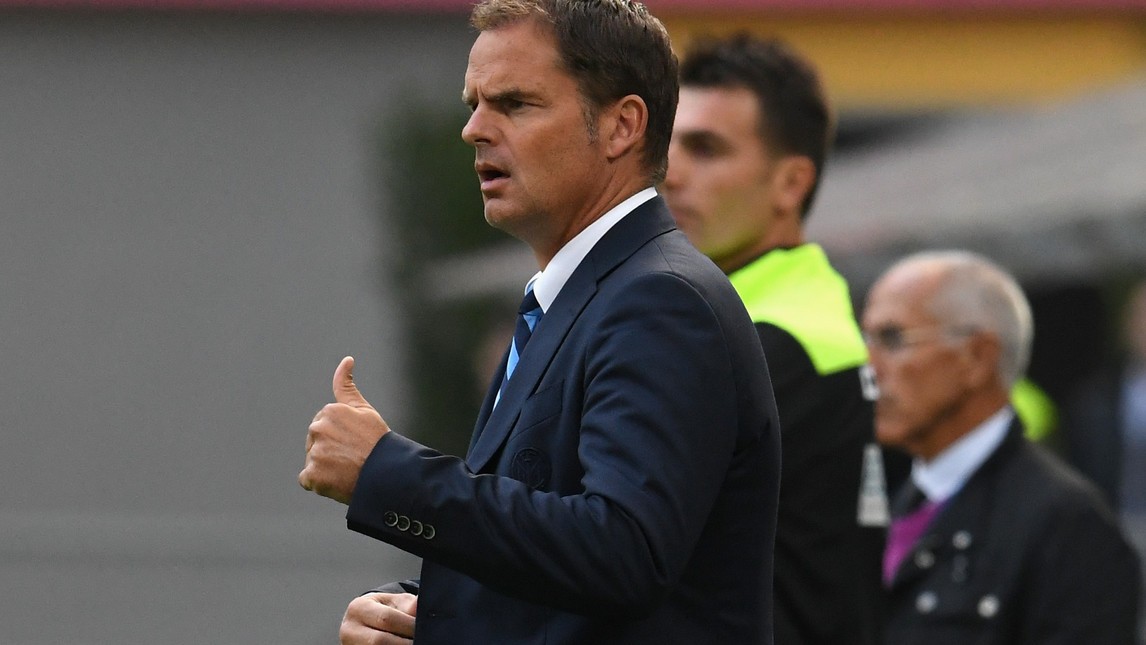 Inter-1-2-caliari-11