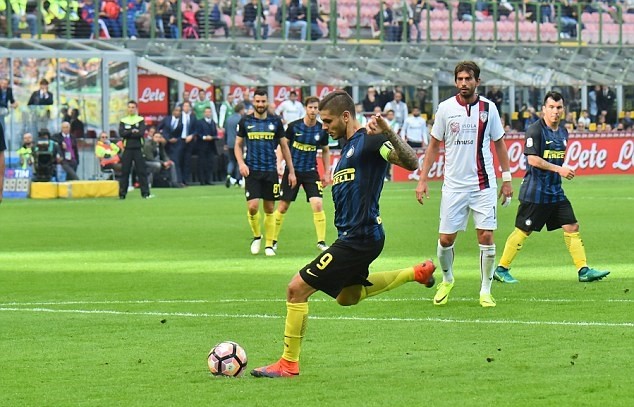 Inter-1-2-caliari-2