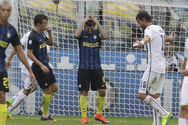 Inter-1-2-caliari-3