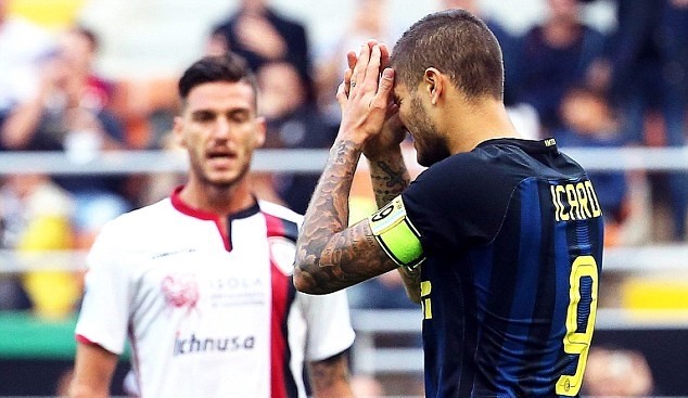 Inter-1-2-caliari-4