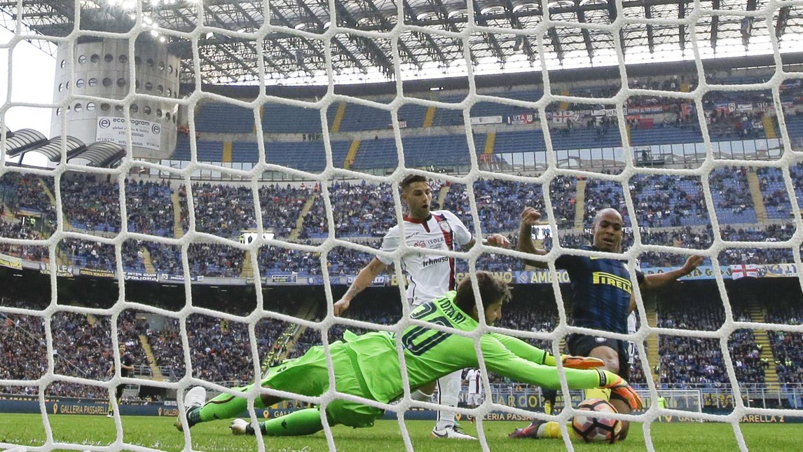 Inter-1-2-caliari-6