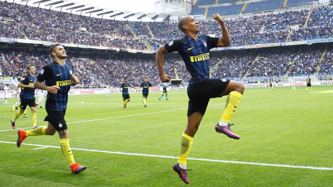 Inter-1-2-caliari-7