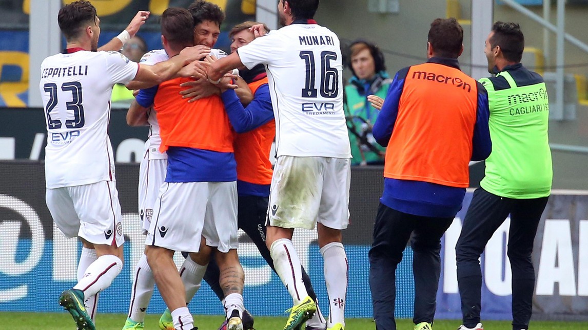 Inter-1-2-caliari-9