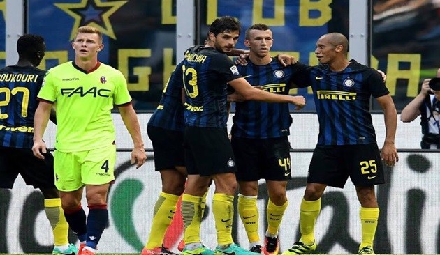Inter-c2