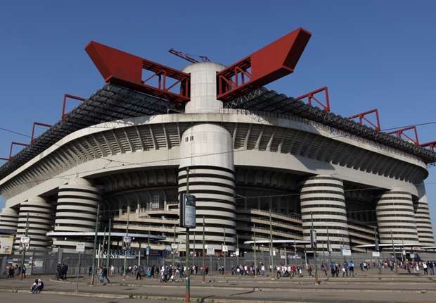 inter-ki-luc