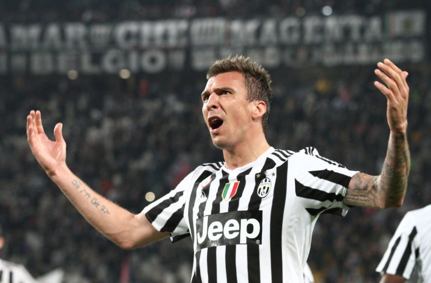 Inter-Milan-2-1-Juventus-