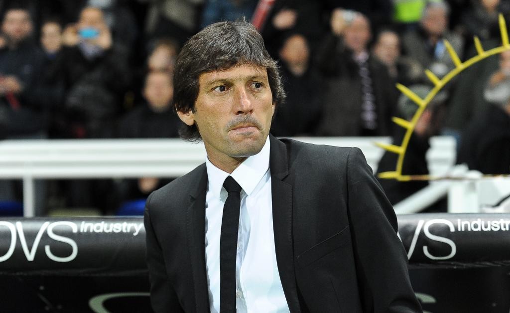 Inter-Mou-3