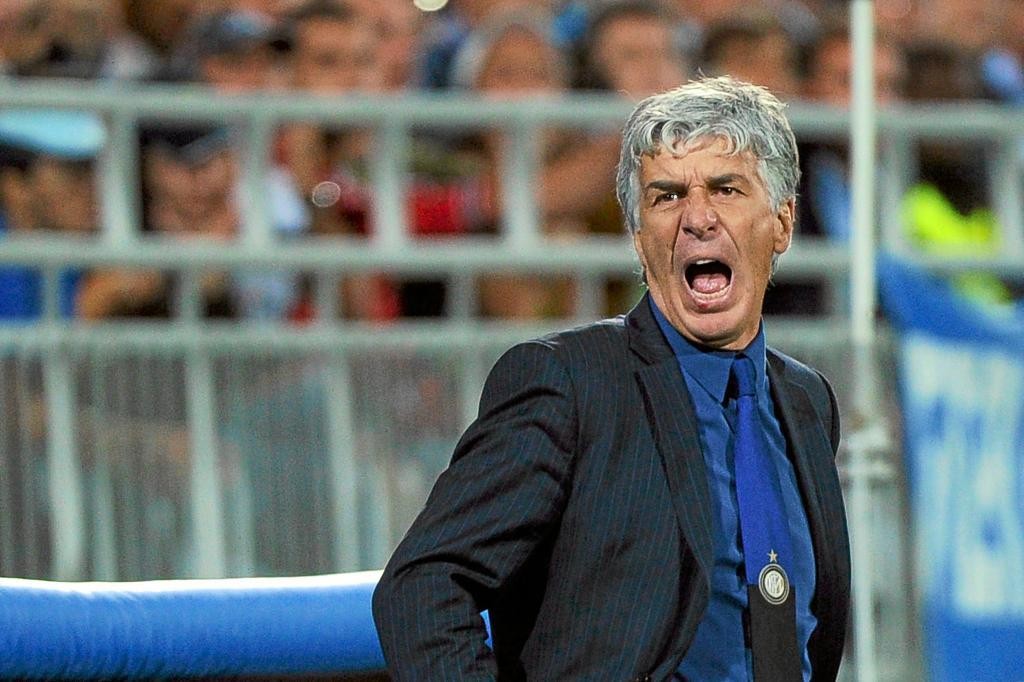 Inter-Mou-4