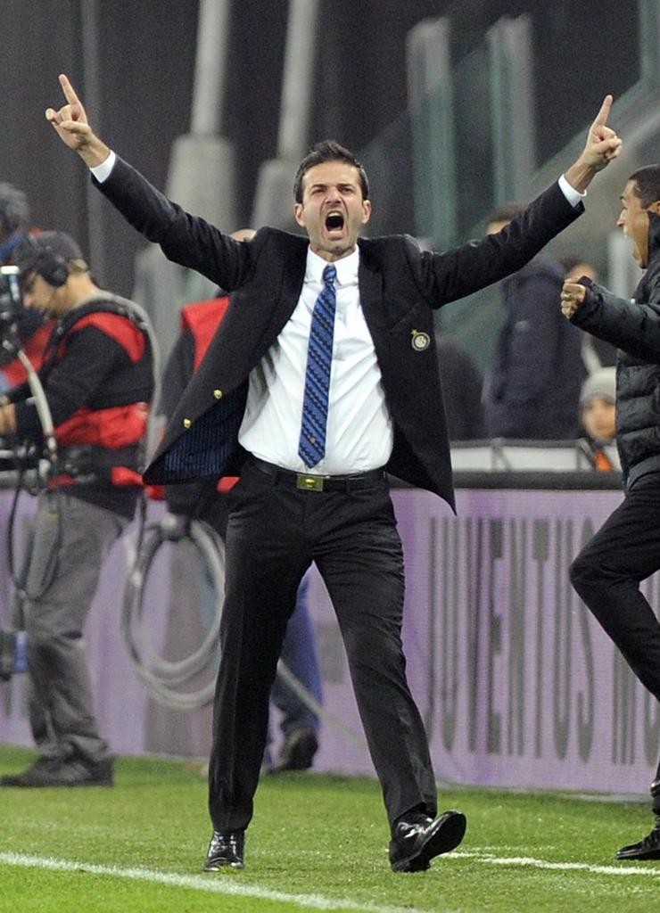 Inter-Mou-6