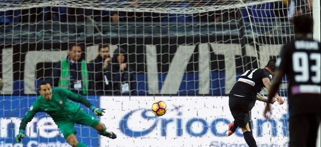 inter-that bai