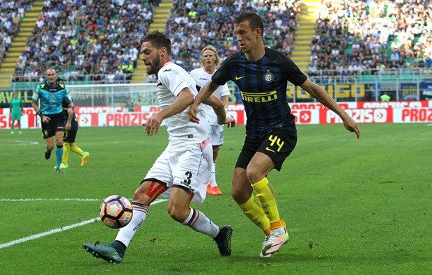 inter1