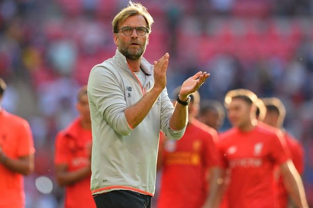 International-Champions-Cup-Liverpool-v-Barcelona