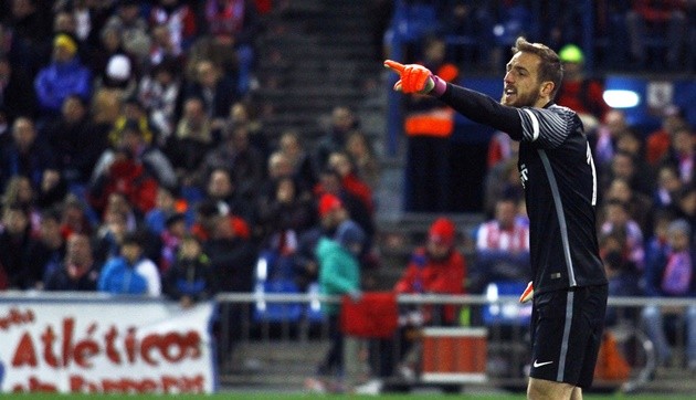 iqm6iFCJhO_atm_espanyol_5