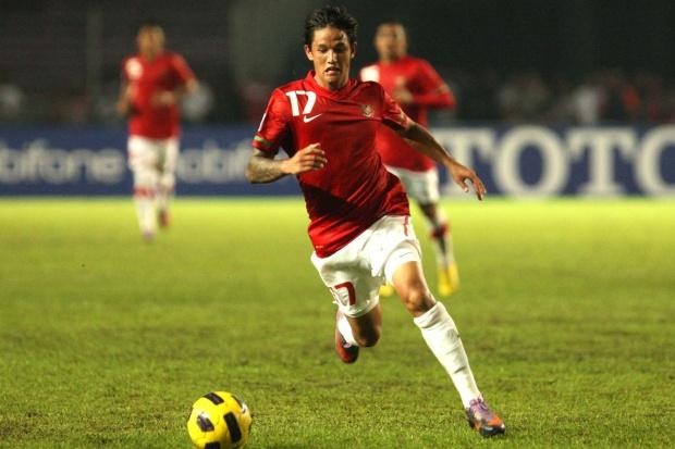 Irfan-Bachdim-J-League-2-1