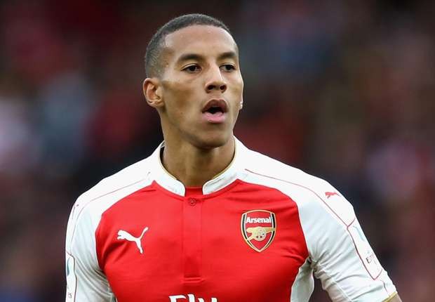 isaac-hayden-arsenal_1g68hy702g5zl1jath73pj6naz
