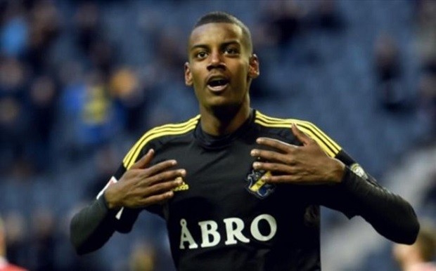 isak-swedish-forward-1475058801502