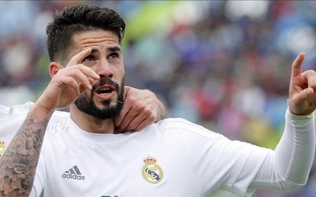isco-1472672611865