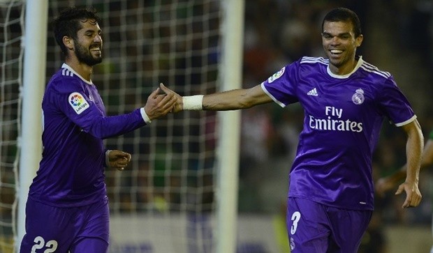 isco