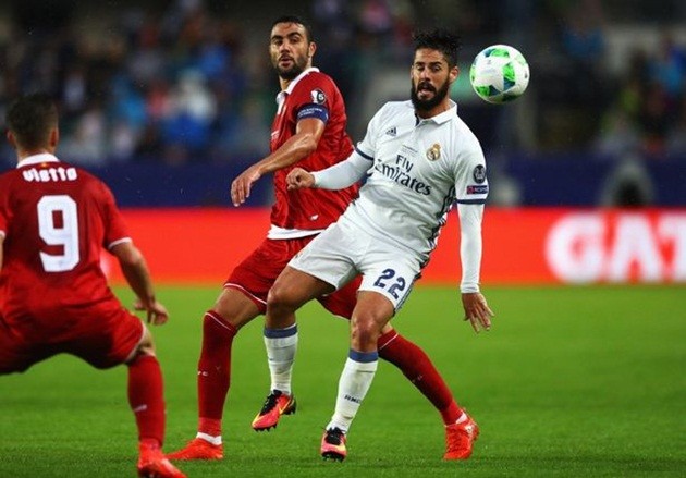 isco-tottenham-1