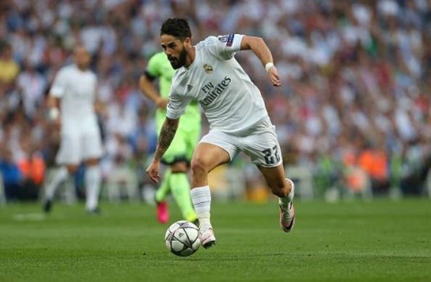 isco3