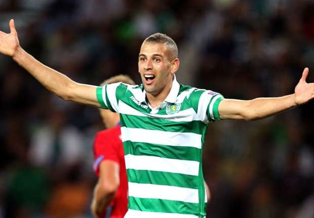 islamslimani-cropped_5pu97t2prqh71a4twsuyc2vbi