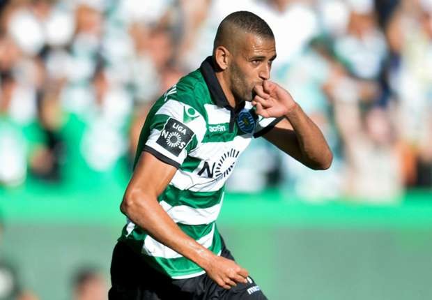 islamslimani-cropped_g7ng0x58d90d13fn8vbp8rqrj